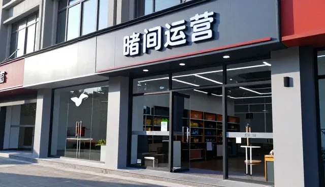 短视频运营中操作体验的关键误区与正确理解