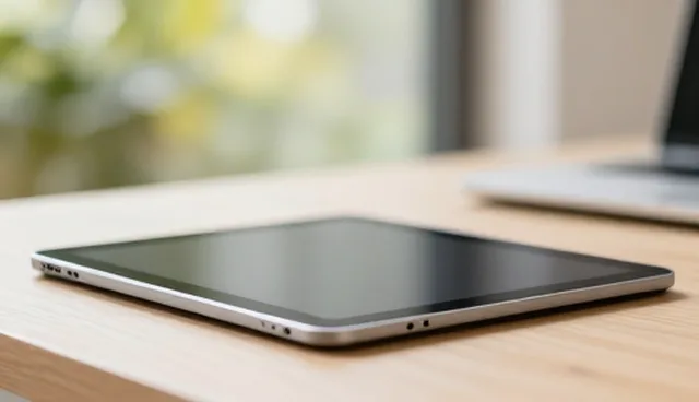 技术外包选型关注点及维护建议