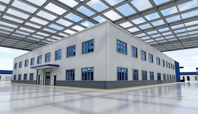 教育软件应用选型与维护的适用范围建议