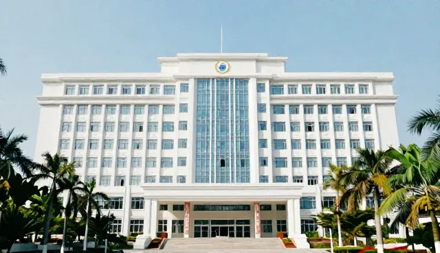 新媒体运营中品牌视觉设计套餐使用建议