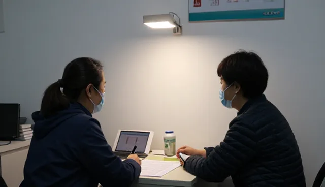团队在健康检查业务中的常见误解与正确理解