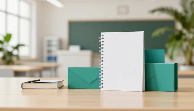 批发零售业务中产品定位的6大检查要点