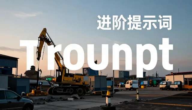 AI提示词库合集免费：使用误区解析