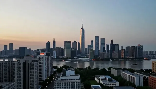 短视频运营中常见误区及应对策略，选型关注点分析