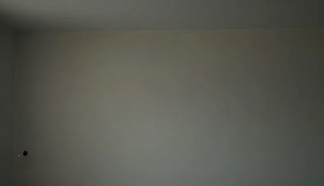 品牌传播服务如何选择适用条件与使用依据
