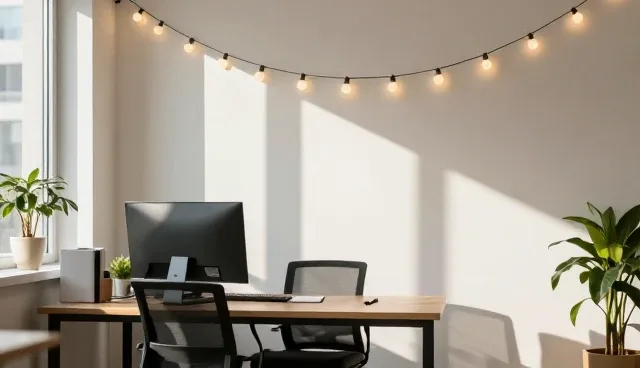 医疗技术服务稳定性提升的关键建议