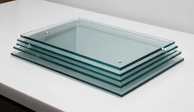 协作效率提升：售后服务使用与维护建议