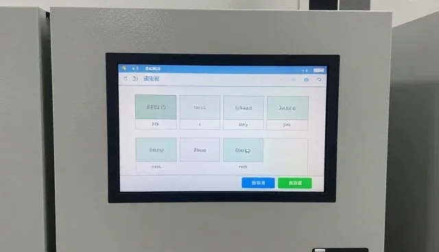 安装调试检查要点解析：提升使用与维护效率