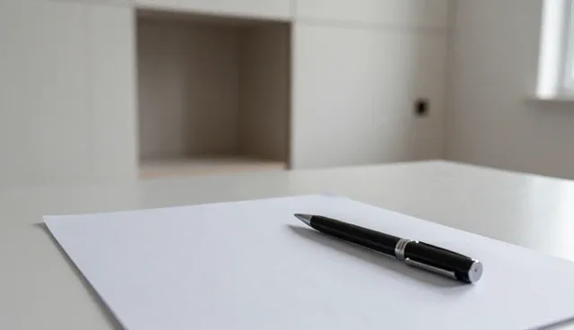 商务代理落地效果如何提升？选型与使用建议