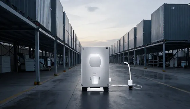 技术迭代如何影响智能传感器应用效果