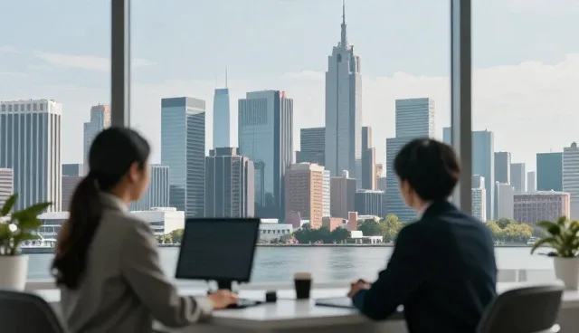 管理软件性能优化如何解决企业痛点？