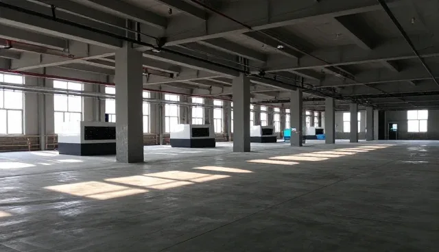 技术成果转化的适用条件与选择依据分析