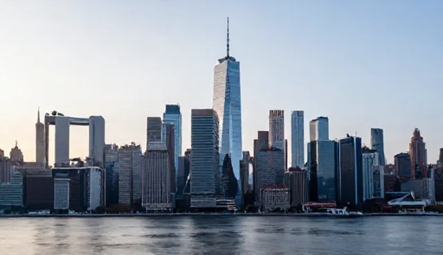技术外包中的技术开发适用条件与选择建议