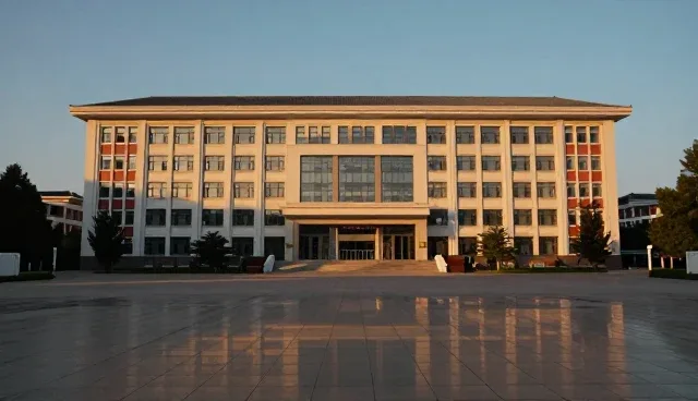 传播效果提升中的内容策划与投放策略