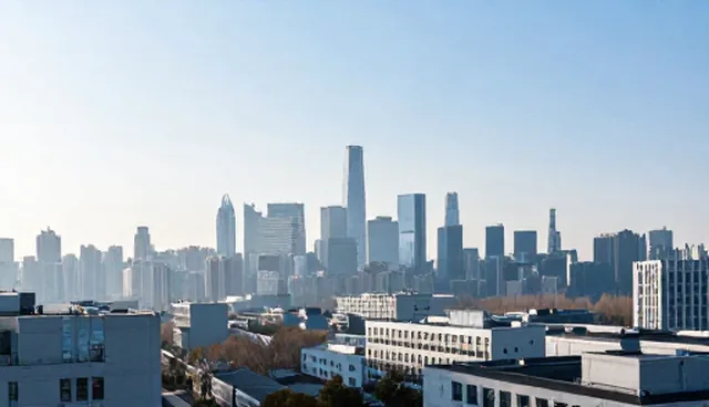 故障排查中行业资讯选型关注点解析