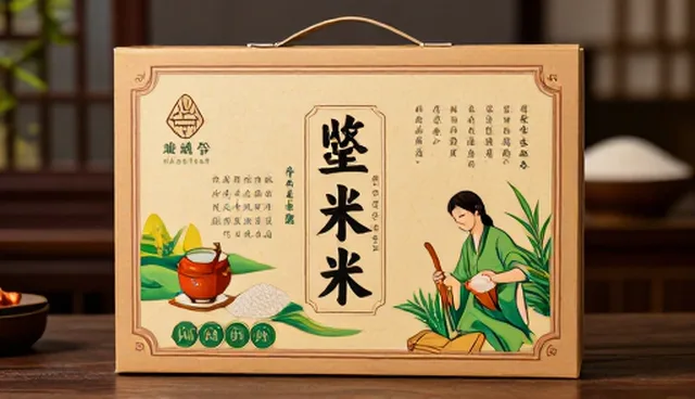 农机操作规范不规范？如何提升农业效率？