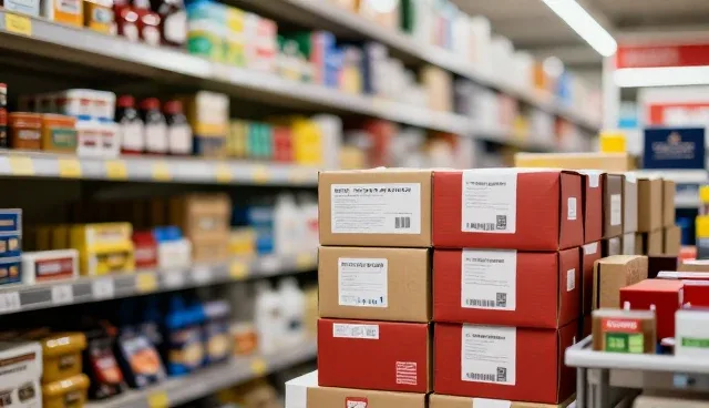 适配方案：市场调研涵盖管理的关键关注点