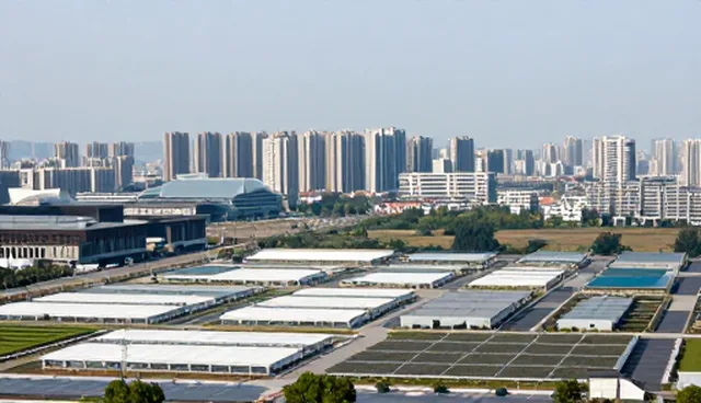云服务方案在应用开发中的成本优化策略