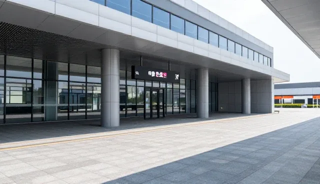 电商代运营：一件代发常见问题与处理方法