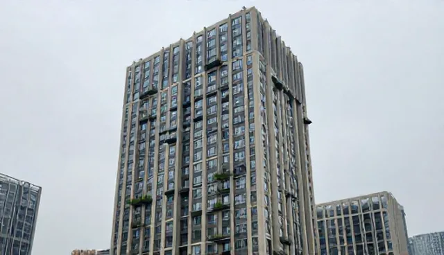 深圳的网站建设公司如何选择网络优化方案