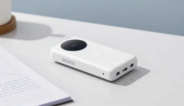 一件代发商品选品问题及优化处理方向