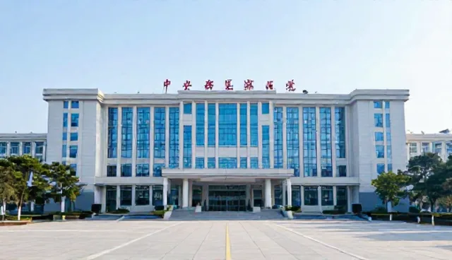 视频策划在活动策划执行中的应用问题解析