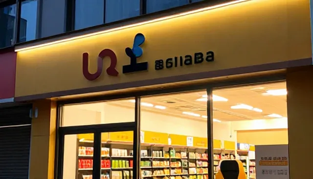 餐饮行业如何通过定制化服务提升运营效率