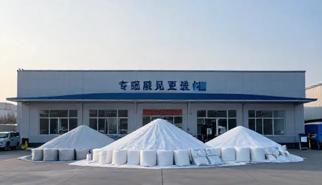 性能评估中的常见误区与正确理解