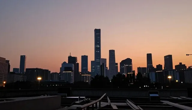 技术转让中安装调试的适用情况与限制分析