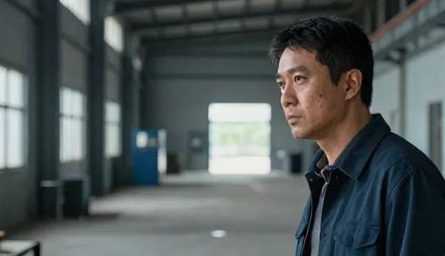 健康酒产品在场景应用中的选型与维护建议