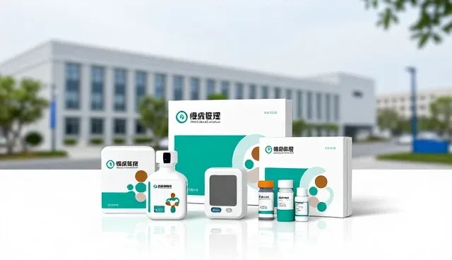慢病随访服务如何影响医疗资源分配
