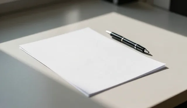 培训方法中的限制条件及常见误区澄清