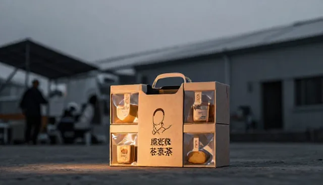 食材配送中的使用建议检查要点