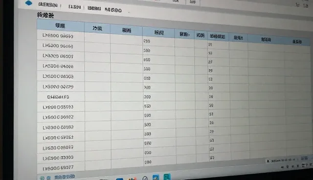 山东易企网络营销有限公司：报价需求发布中的供应商评估