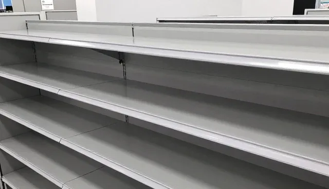 会务服务处理方向：选型与使用建议