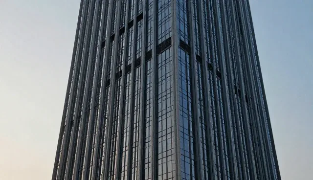 电商内容营销中prompt形容词选型与优化建议