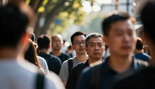 品牌推广中视觉设计服务的应用与限制