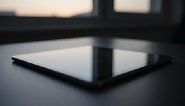 移动端开发中涵盖应用软件的选型与使用建议