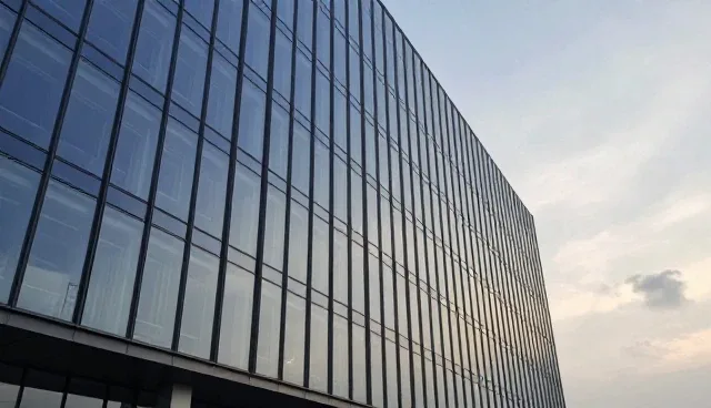技术培训服务适用场景与限制分析
