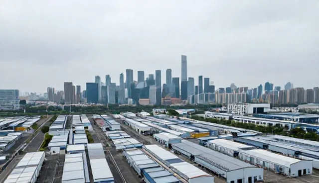 技术外包服务中需求变更的影响因素分析