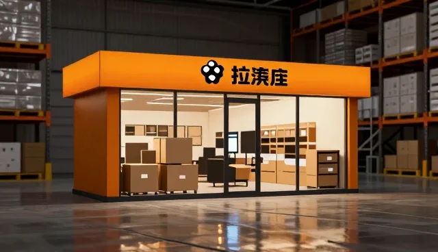 品牌策划中效果优化的适用情况与限制