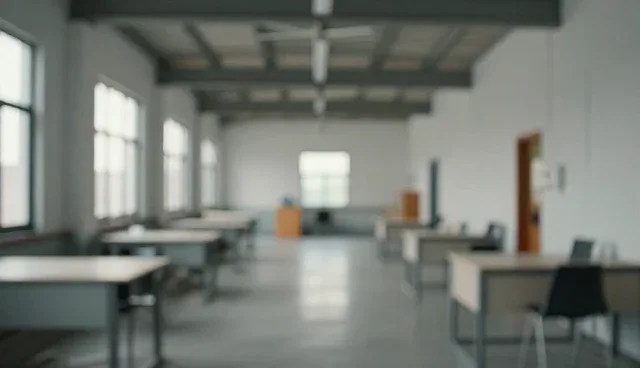 信息检索服务使用误区与正确理解