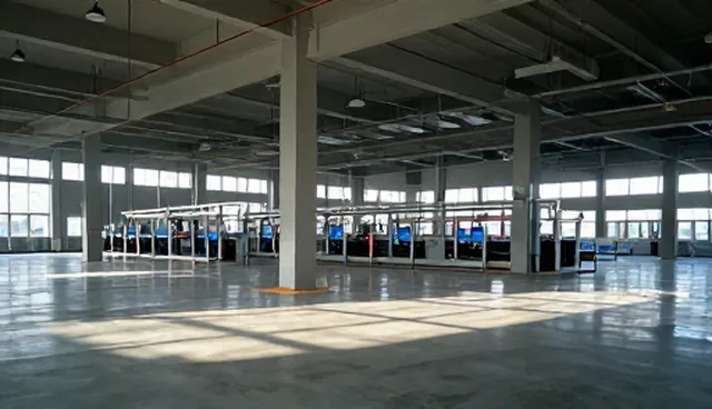 高端会务执行服务常见误区与正确应用场景解析