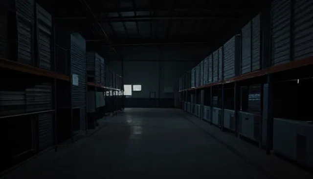 礼品采购：定制礼品套装的性能与适用条件分析