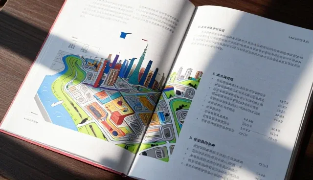 部署技术培训课程包需掌握的5个检查要点