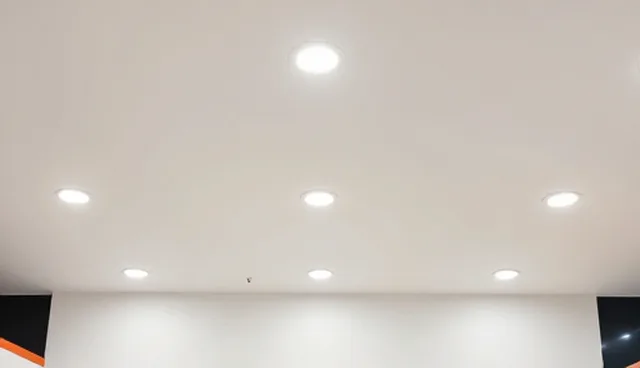 直播运营中剪辑流程的常见误区及优化建议