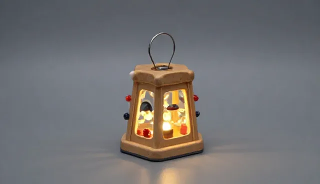 儿童益智玩具选择中常见的理解误区