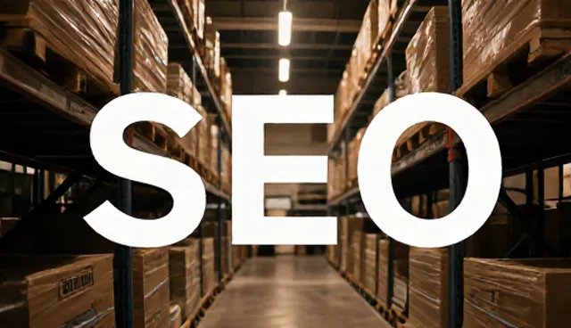 公众号开发中SEO优化的适用情况与限制