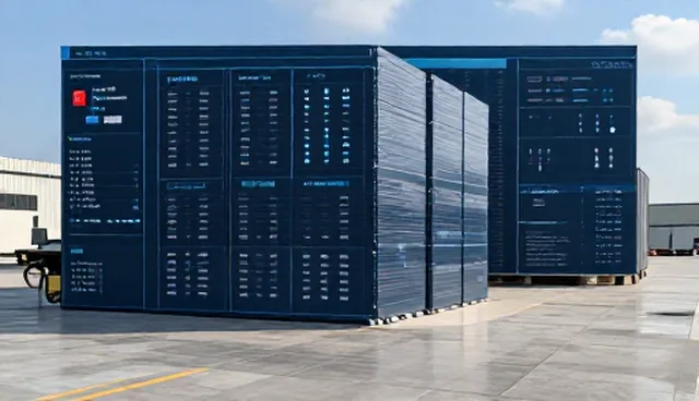 技术支持在趋势分析中的选型与使用建议