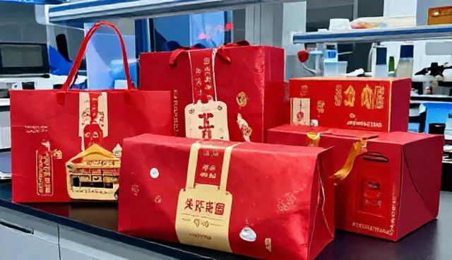 礼品采购选型建议：关注点与适用条件分析